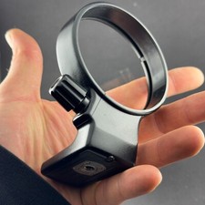 ANELLO DI MONTAGGIO TREPPIEDE