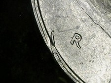 Lire 1976 errore - 1976,