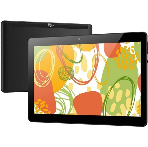 Tablet pollici deca core - tablet, 10