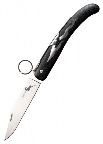 Coltello tascabile kudu - tascabile,