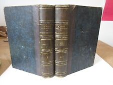 Henry & Guibourt Farmacopea