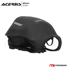 ZAINO ZAINETTO MOTO A GUSCIO