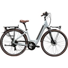 BICI BICICLETTA 28 LOMBARDO