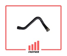 Tubo Intercooler Aria Turbo