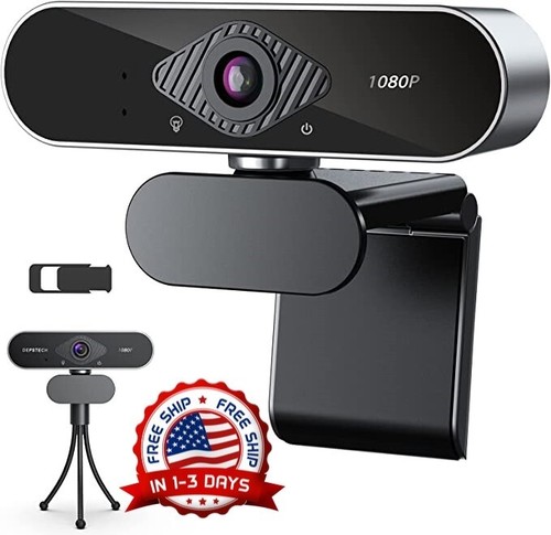 Videoconferenze camara web - camara,