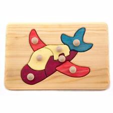 Puzzle IN Legno, Gioco Scatola