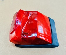 FARO FANALE POSTERIORE PER PIAGGIO VESPA 125 150 200 PX PRIMA SERIE RA 162740