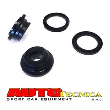 82339209 COPPIA BOCCOLE RIPARTITORE LANCIA DELTA INTEGRALE EVOLUZIONE MODIFICA