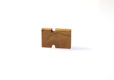 Headshell Ammortizzatore