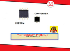 LG 42LN5200 SCHEDA MADRE