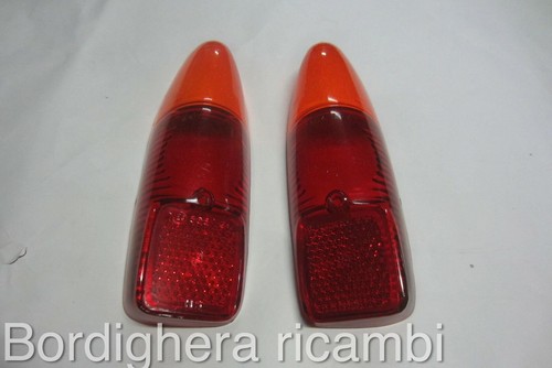 Autobianchi 500 giardiniera - 500,