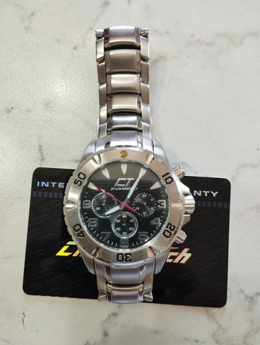 Orologio chronotech 7102m - orologio,