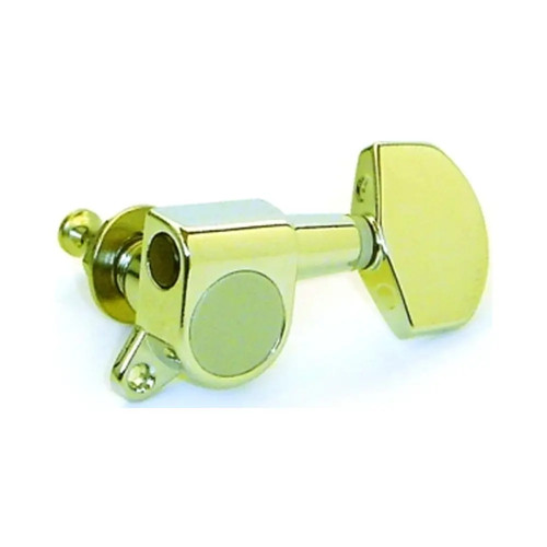 J01 set meccaniche - gd,