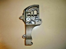 SUPPORTO COMPRESSORE MOTORE