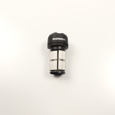 Interruttore finale manubrio