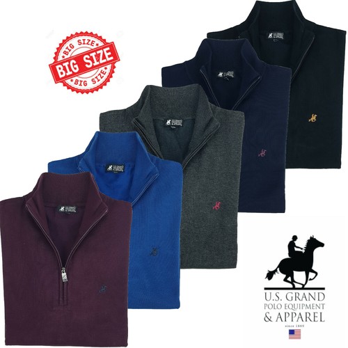 Maglione lupetto pullover - maglione,