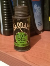 LATTA LATTINA CONFEZIONE OLIO