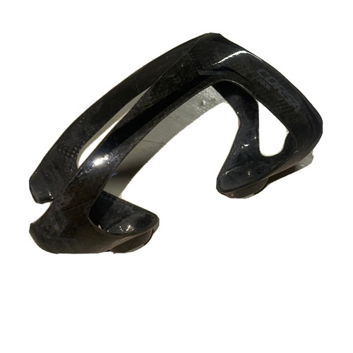 Forte corsa cycling - cycling, di