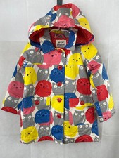 Cappotto Mini Boden 3-4 anni