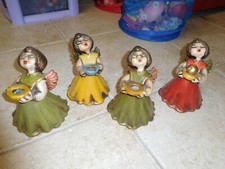 THUN - ANGEL - ENGEL ANGELO DA COLLEZIONE  cm. 20