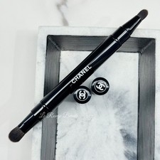 Chanel Les Pinceaux Pennello