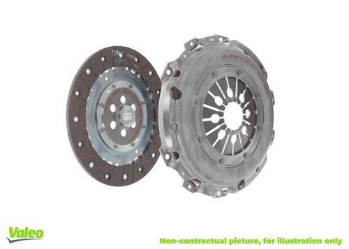 Kit frizione opel astra - opel,