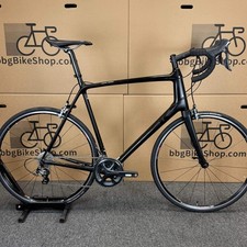 Used Trek Emonda SL 6, Shimano