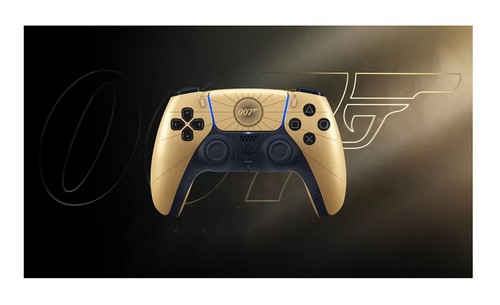 Sony playstation controller - playstation, 5