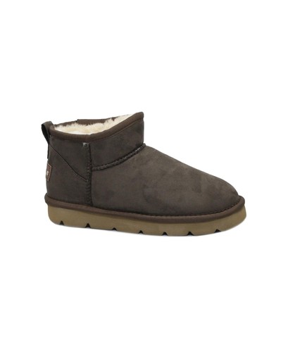 Grunland chab po1849 marrone - grunland,