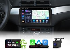 Per bmw e46 android - android, 14