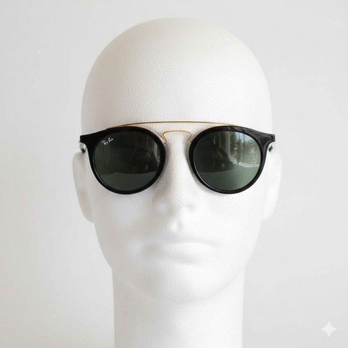 Occhiali sole ray ban - da,