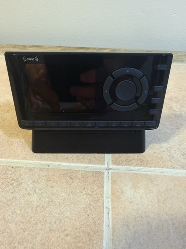 Siriusxm onyx radio - ez,