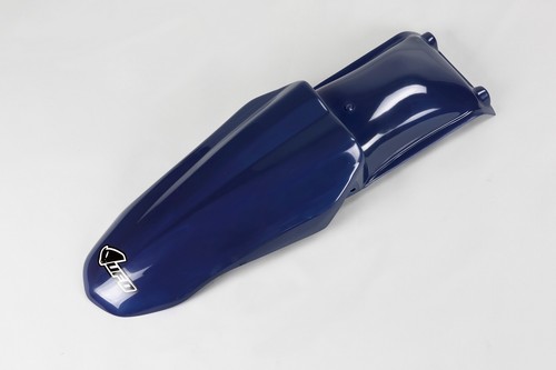 Parafango posteriore husqvarna - parafango,