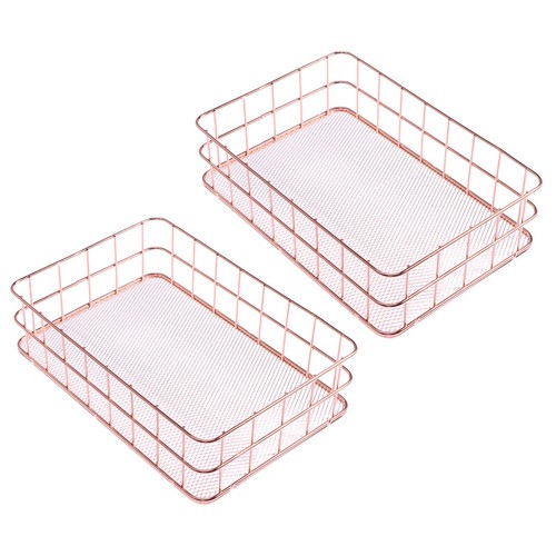 Pcs cestini bagno - pcs,