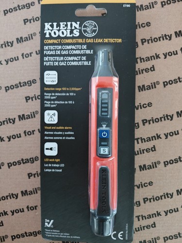 Klein tools et190 - tools,