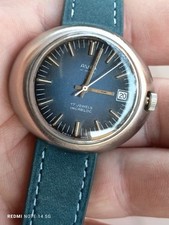 Orologio Avia Avia-Matic