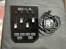 Helicon xlr mini digital - xlr,
