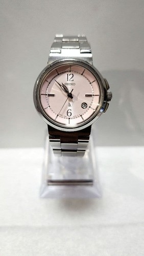 Orologio donna seiko - orologio, lukia