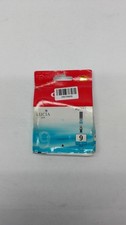Canon PGI-9C cartuccia di