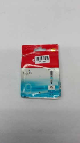 Canon pgi cartuccia di - canon,