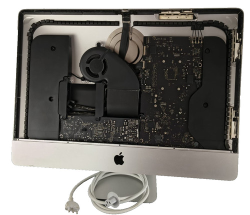 Apple imac a1418 - apple, 21,5”