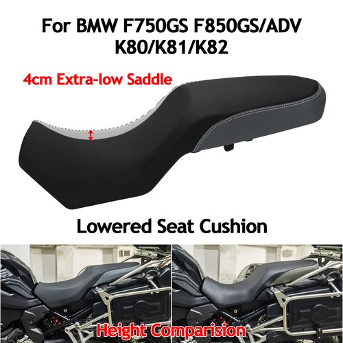 Sedile extra basso - , per