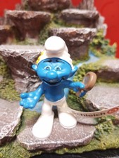 PUFFO VANITOSO SERIE FILM2