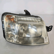 51867675 Proiettore DX FIAT