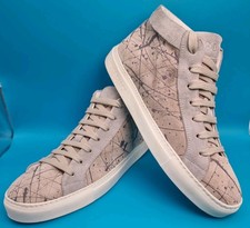 Stivali Hide & Jack