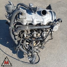 Motore CB42 70.000 km PIAGGIO