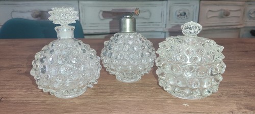 Barovier toso set da - barovier, &
