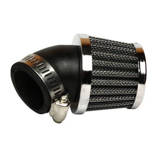 Filtro aria powerfilter per - filtro,