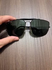 ​Ray-Ban Outdoorsman Vintage