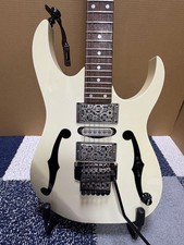 Chitarra elettrica Ibanez